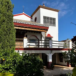 https://az-zait.es-andalucia.com