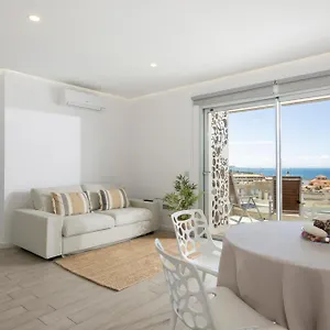 Ek Renting Appartamento