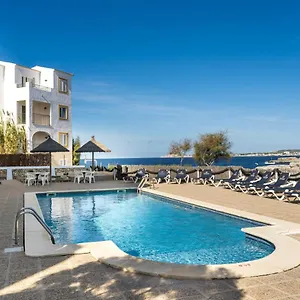 https://apartamentos-sol-ponent.balearic-islands.net